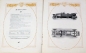 Preview: Clement-Bayard Automobiles Modelprogram 1914 Carbrochure (2674)